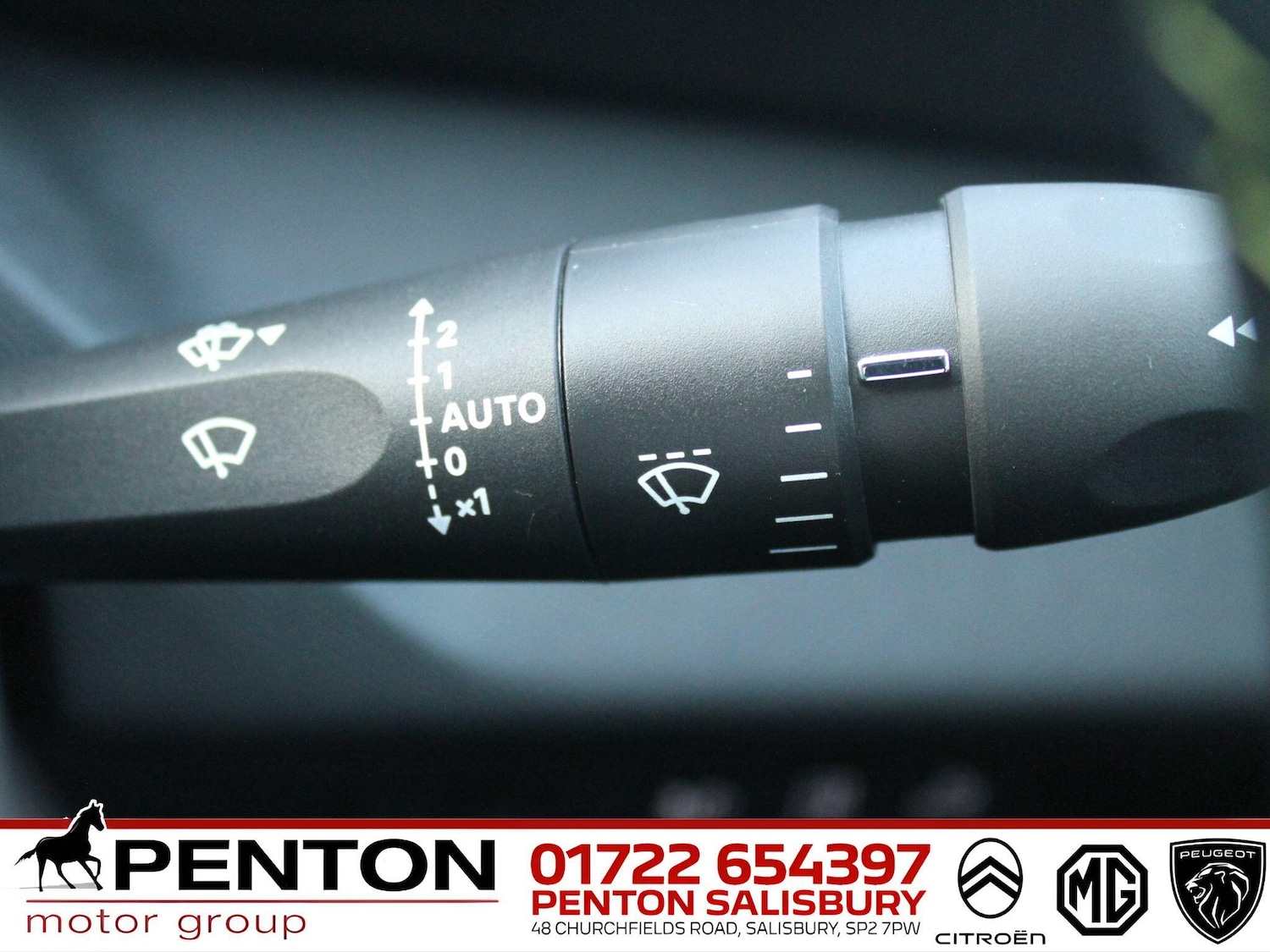 Used Peugeot 408 2023 for sale - 77637778: Photo 14