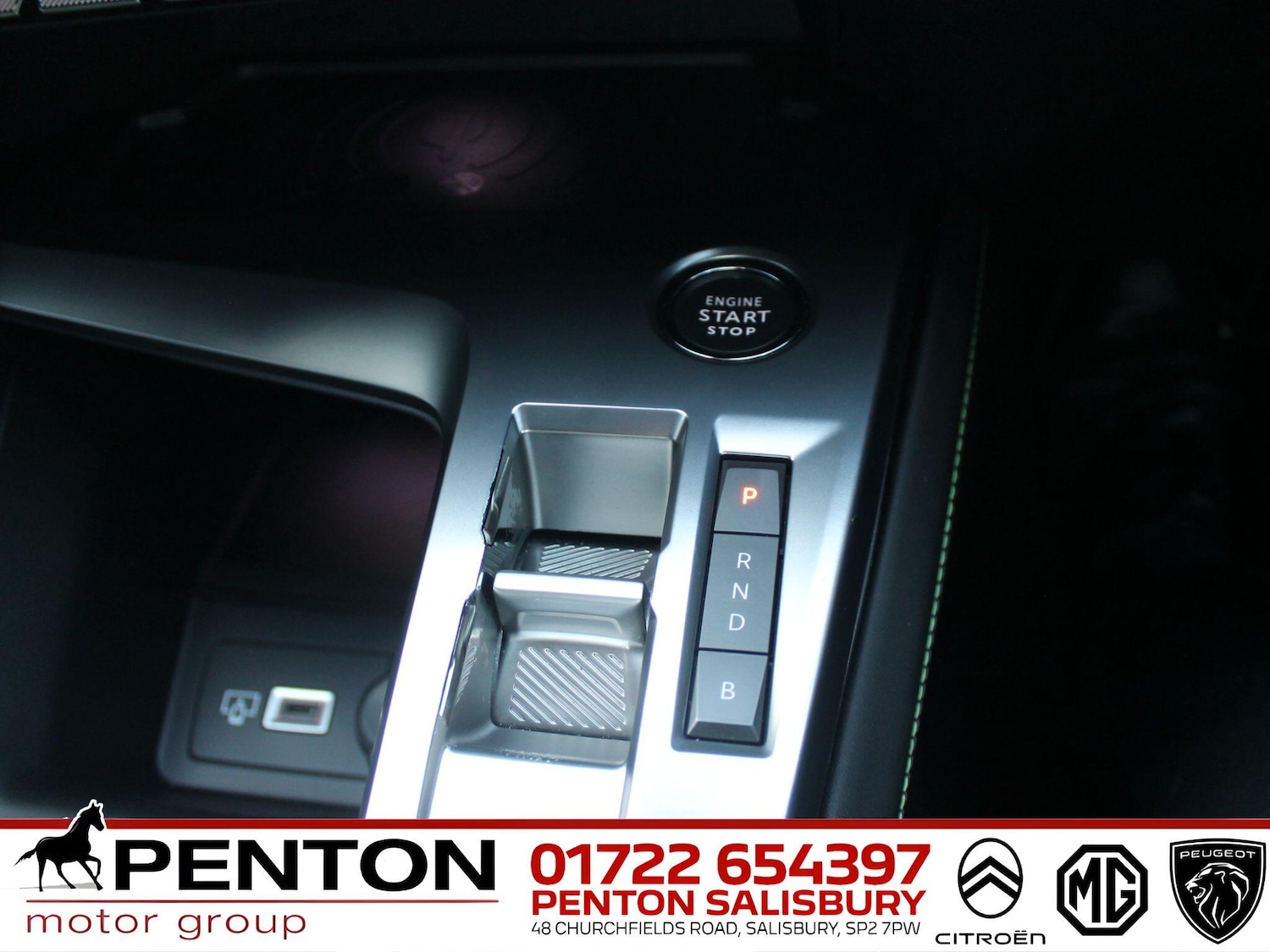 Used Peugeot 408 2023 for sale - 77637778: Photo 37