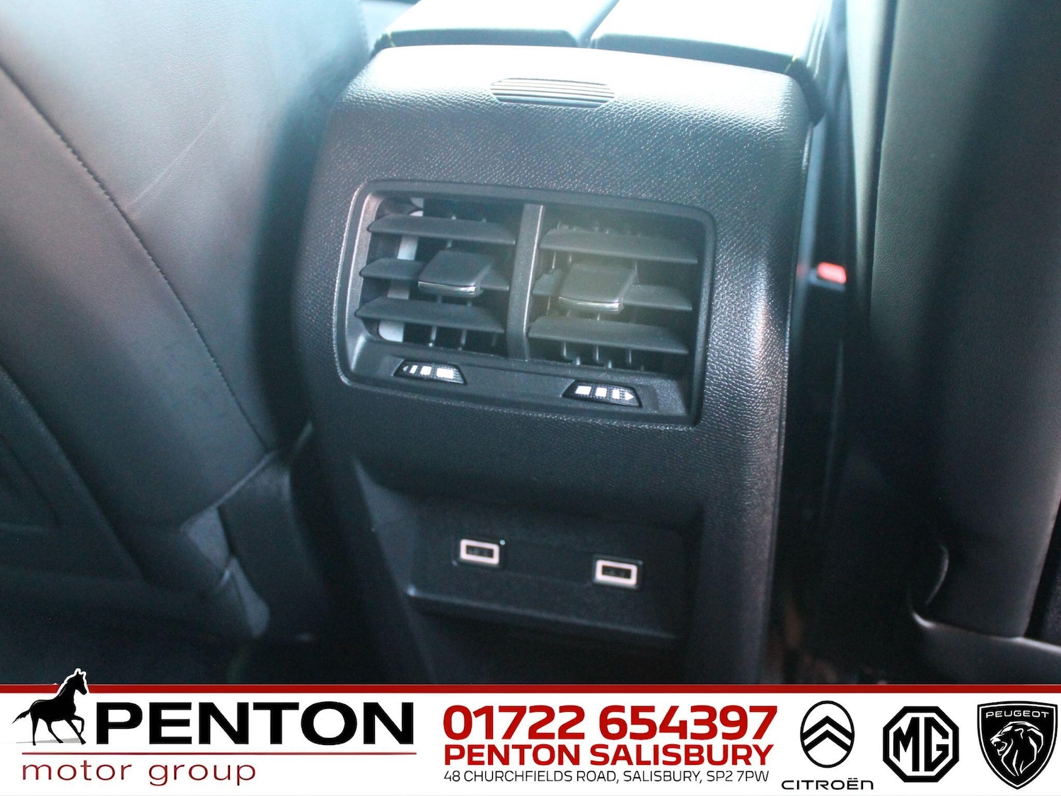 Used Peugeot 408 2023 for sale - 77637778: Photo 44