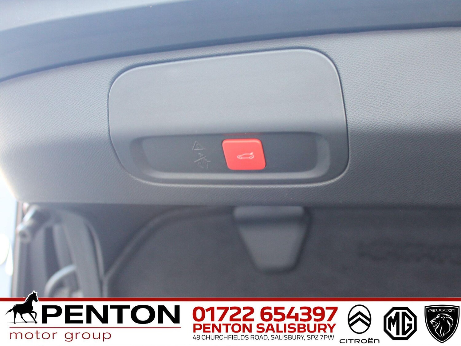 Used Peugeot 408 2023 for sale - 77637778: Photo 54