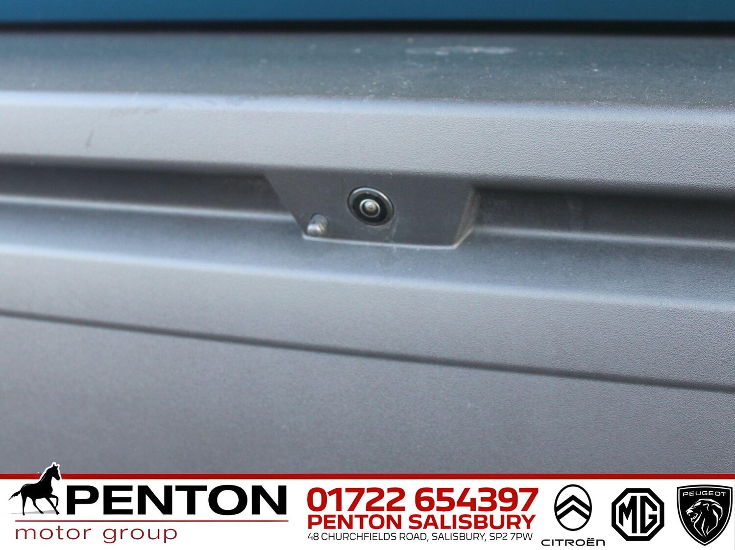 Used Peugeot 408 2023 for sale - 77637778: Photo 55