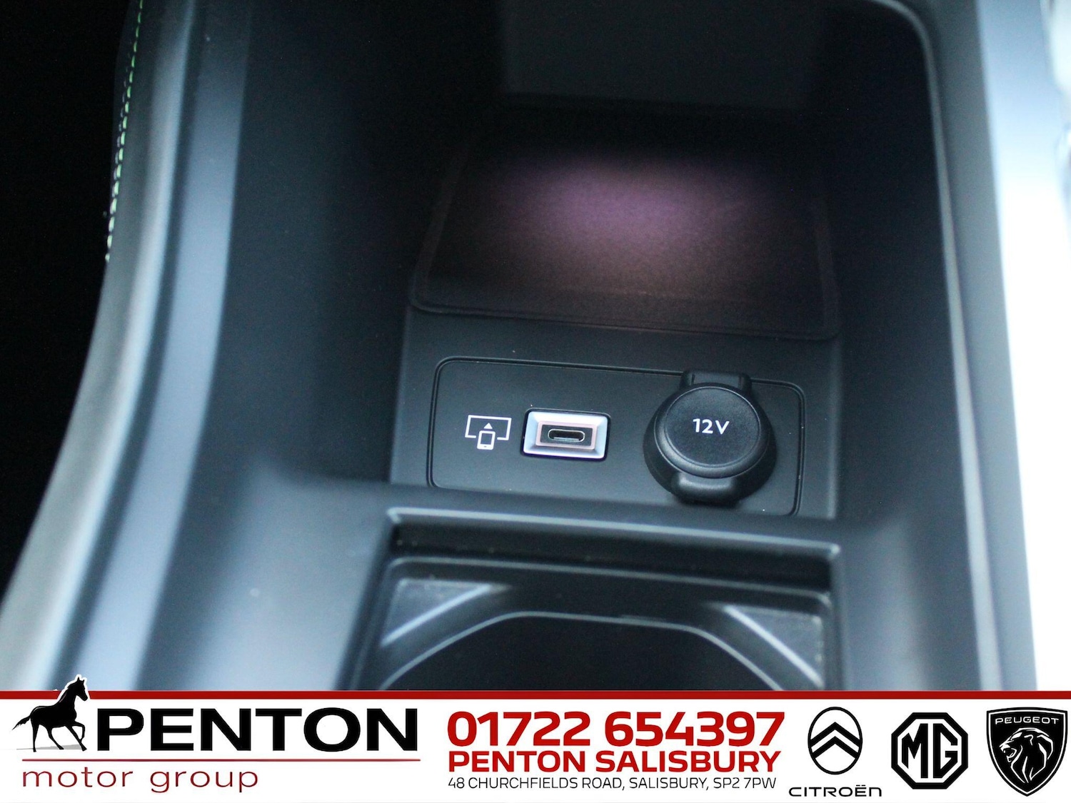 Used Peugeot 408 2023 for sale - 77637778: Photo 9