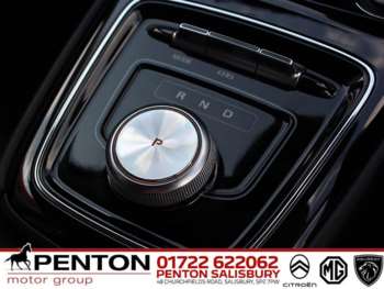 Used MG MG5 2022 for sale - 74520935: Photo