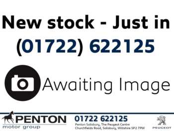 Used Peugeot 5008 2024 for sale - 74958596: Photo