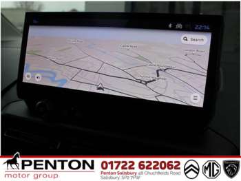 Used Peugeot Partner 2024 for sale - 72850906: Photo
