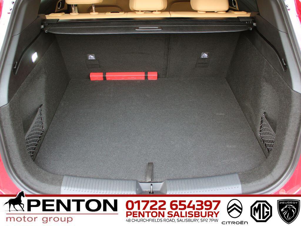 Used MG MG HS 2025 for sale - 77202970: Photo 10