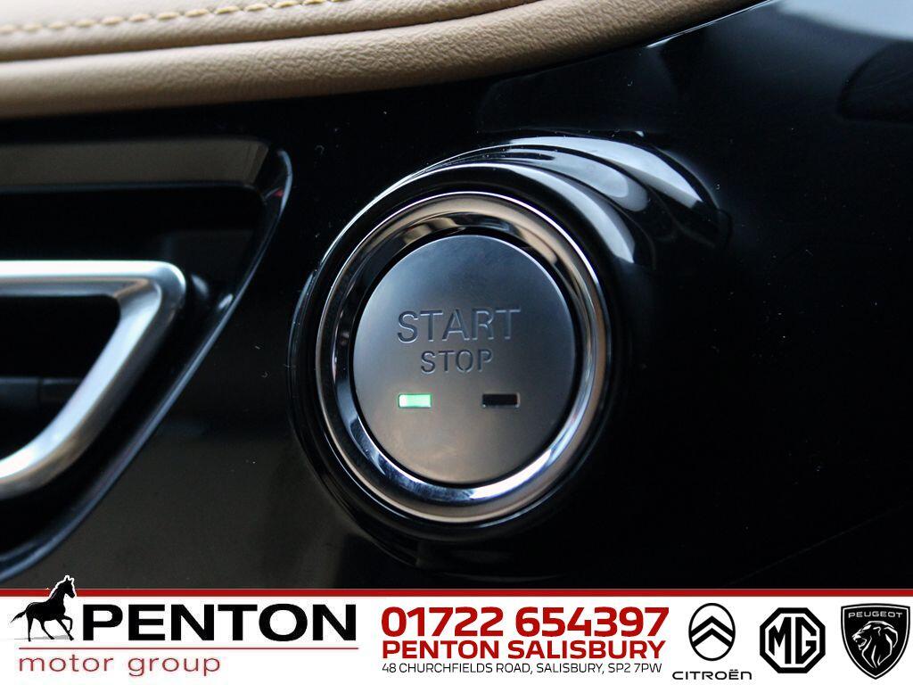 Used MG MG HS 2025 for sale - 77202970: Photo 15