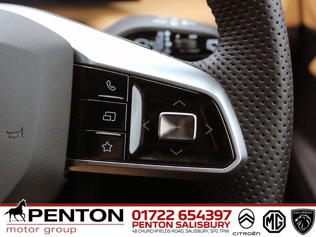 Used MG MG HS 2025 for sale - 77202970: Photo 18