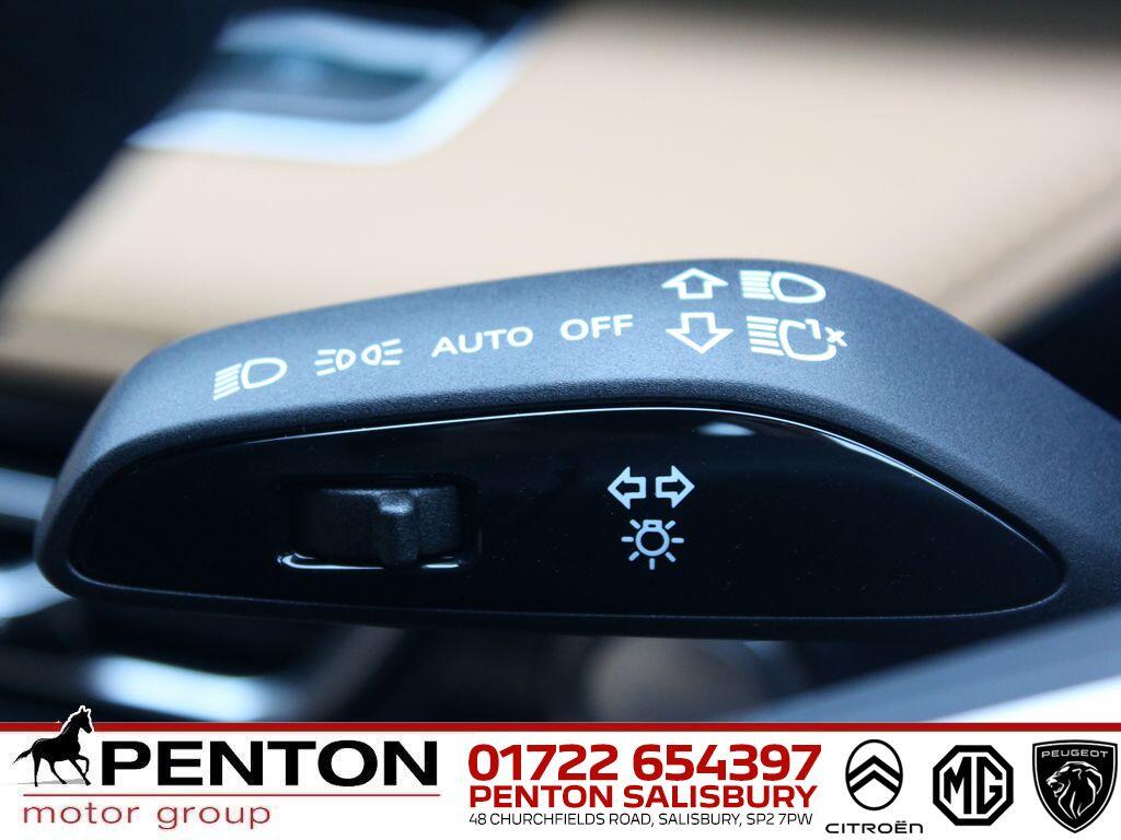 Used MG MG HS 2025 for sale - 77202970: Photo 19