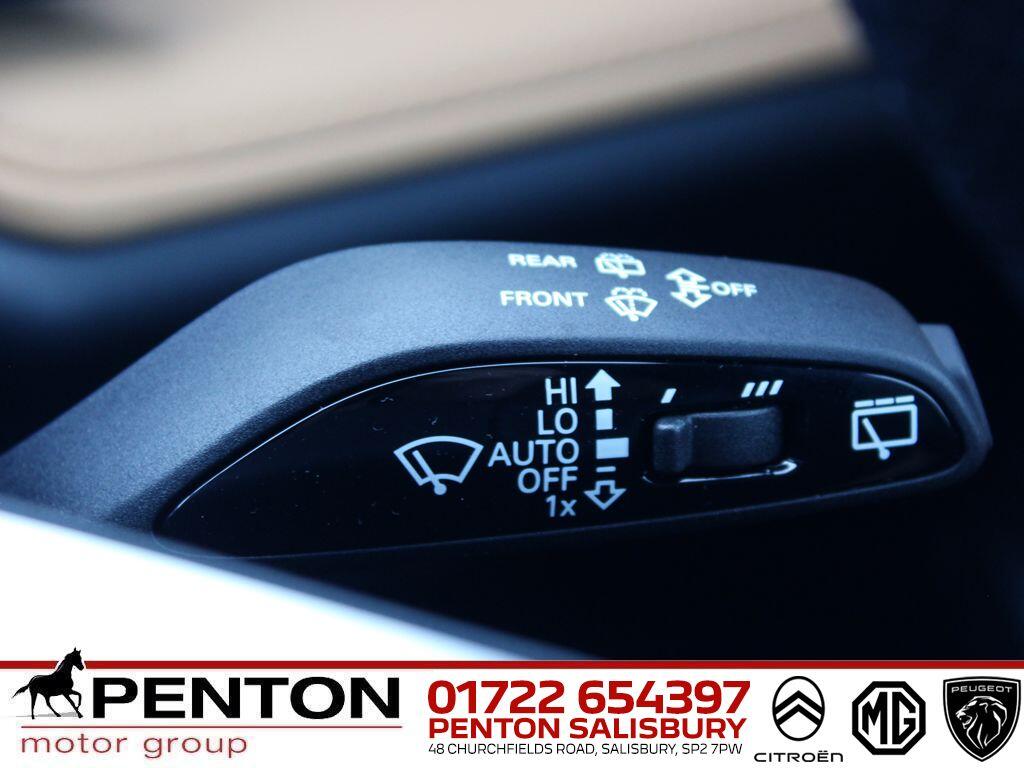 Used MG MG HS 2025 for sale - 77202970: Photo 20