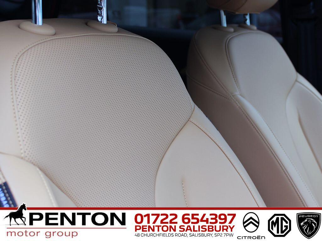 Used MG MG HS 2025 for sale - 77202970: Photo 28