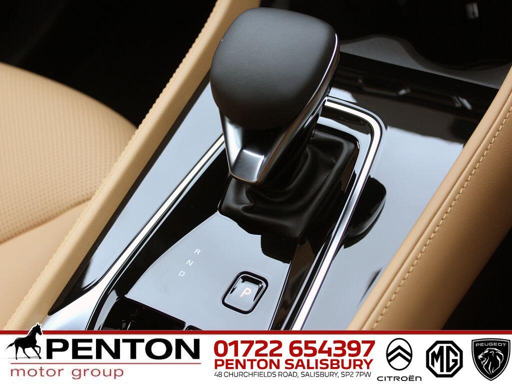 Used MG MG HS 2025 for sale - 77202970: Photo 4