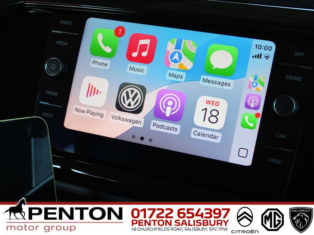 Used Volkswagen T-Cross 2020 for sale - 77969806: Photo 11