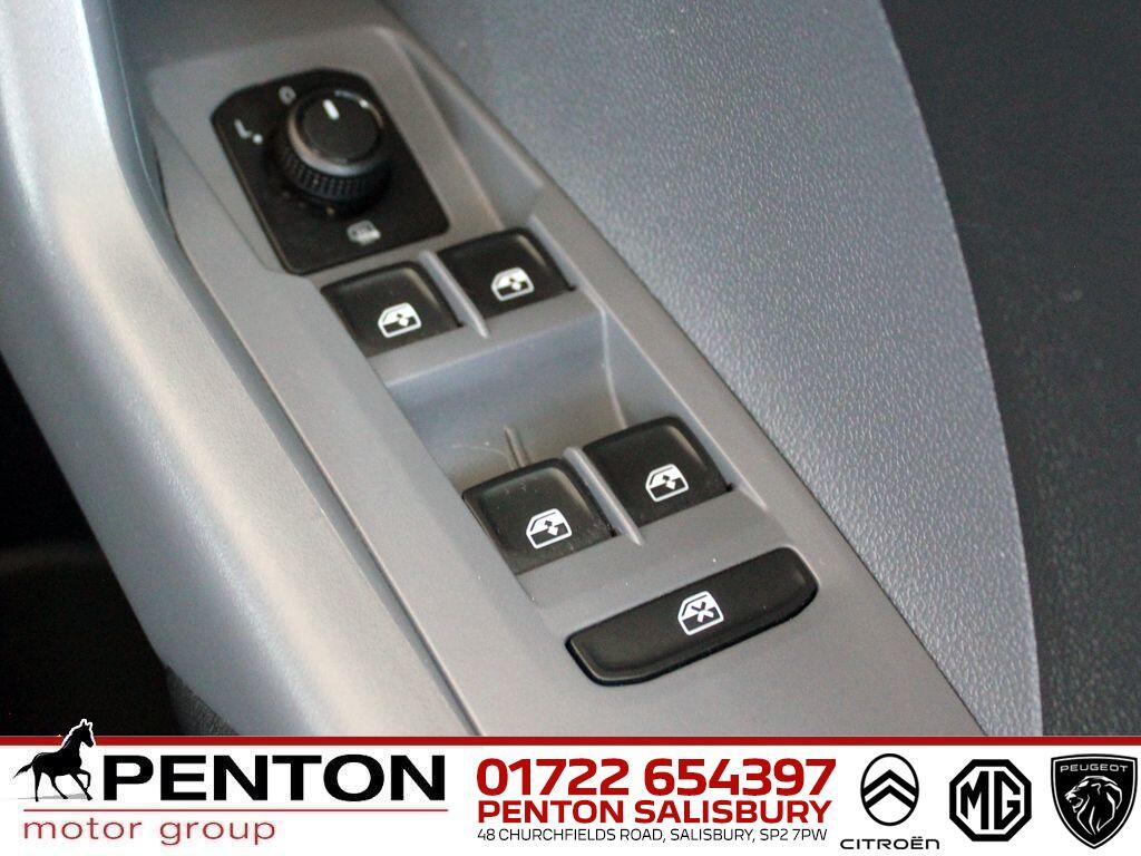 Used Volkswagen T-Cross 2020 for sale - 77969806: Photo 15