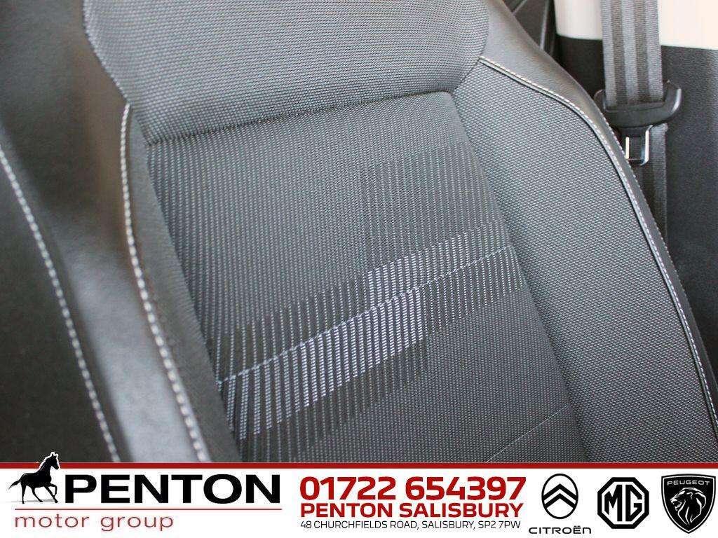 Used Volkswagen T-Cross 2020 for sale - 77969806: Photo 19