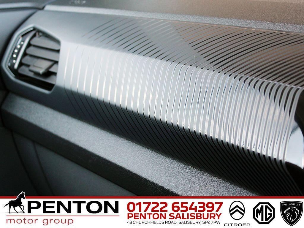 Used Volkswagen T-Cross 2020 for sale - 77969806: Photo 20