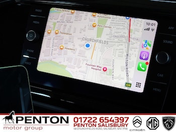 Used Volkswagen T-Cross 2020 for sale - 77969806: Photo