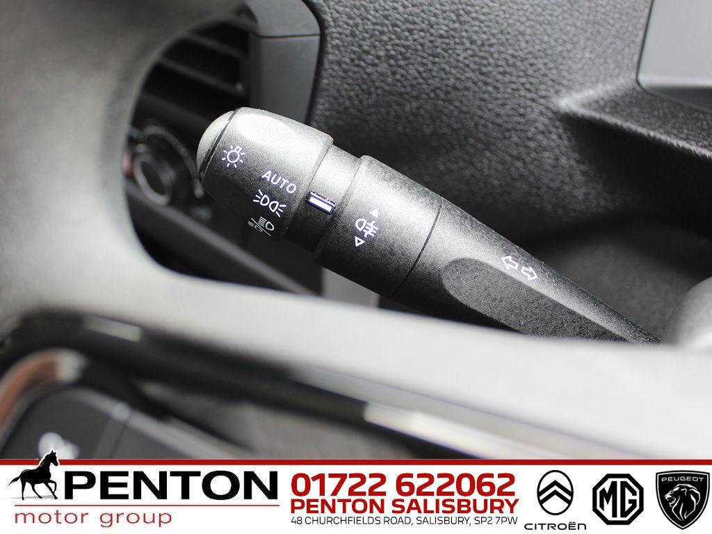 Used Citroen Dispatch 2024 for sale - 76671441: Photo 14