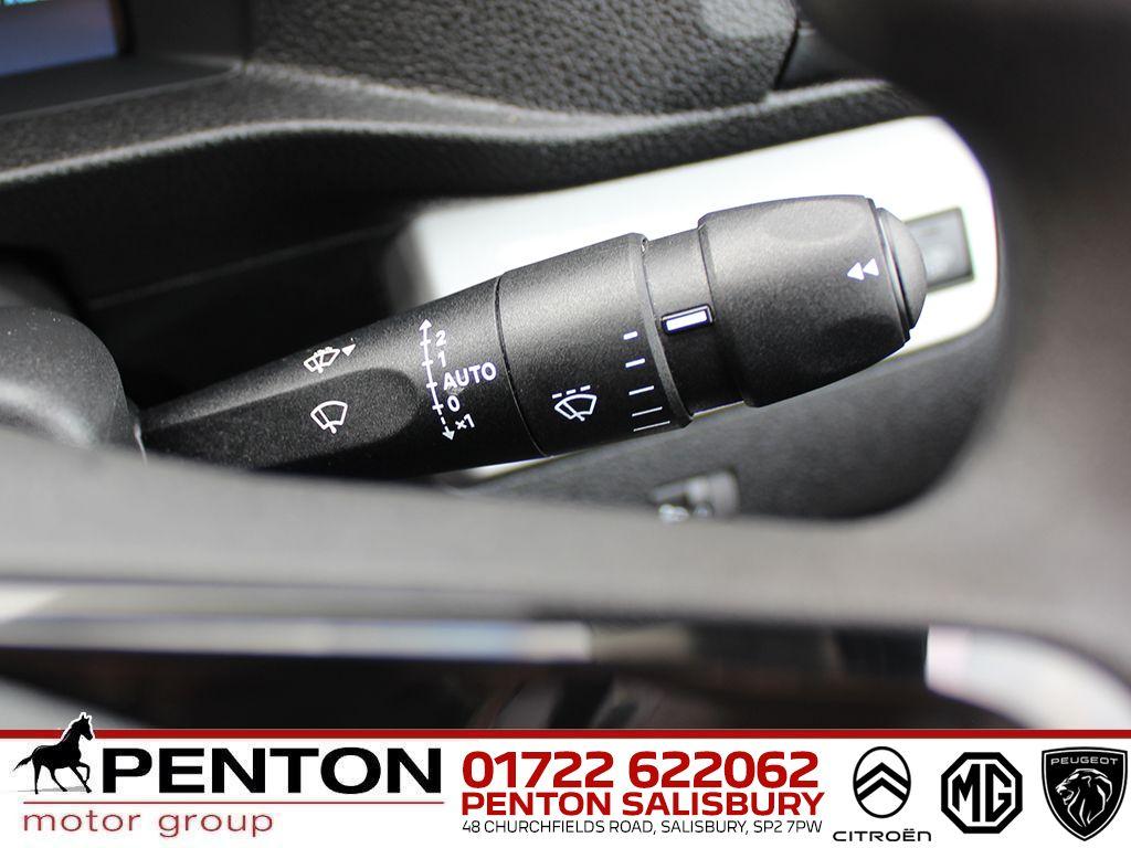 Used Citroen Dispatch 2024 for sale - 76671441: Photo 15