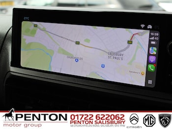 Used Citroen Dispatch 2024 for sale - 76671441: Photo