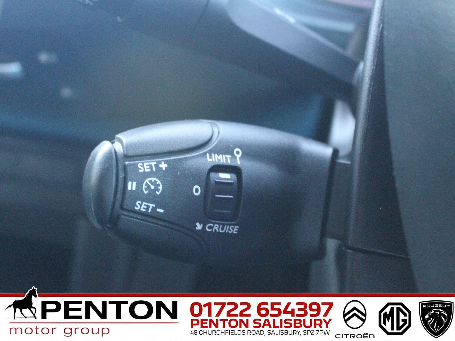 Used Peugeot e-Traveller 2021 for sale - 77839495: Photo 10
