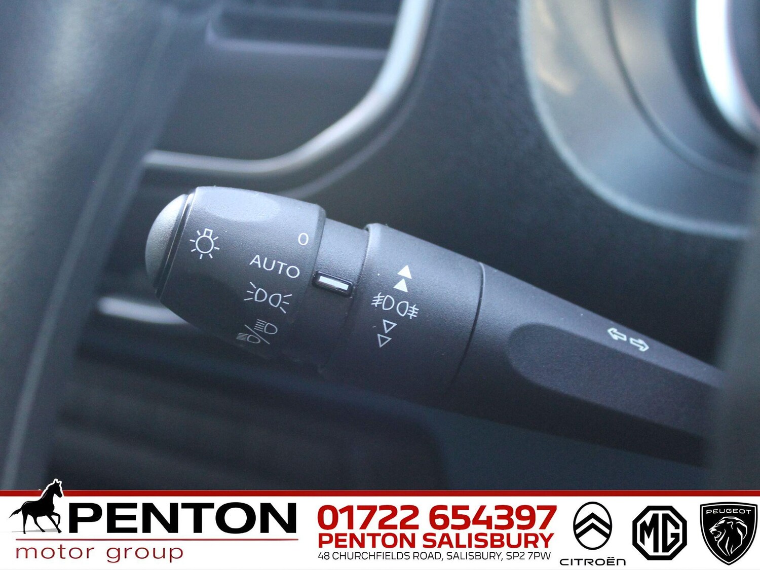 Used Peugeot e-Traveller 2021 for sale - 77839495: Photo 11