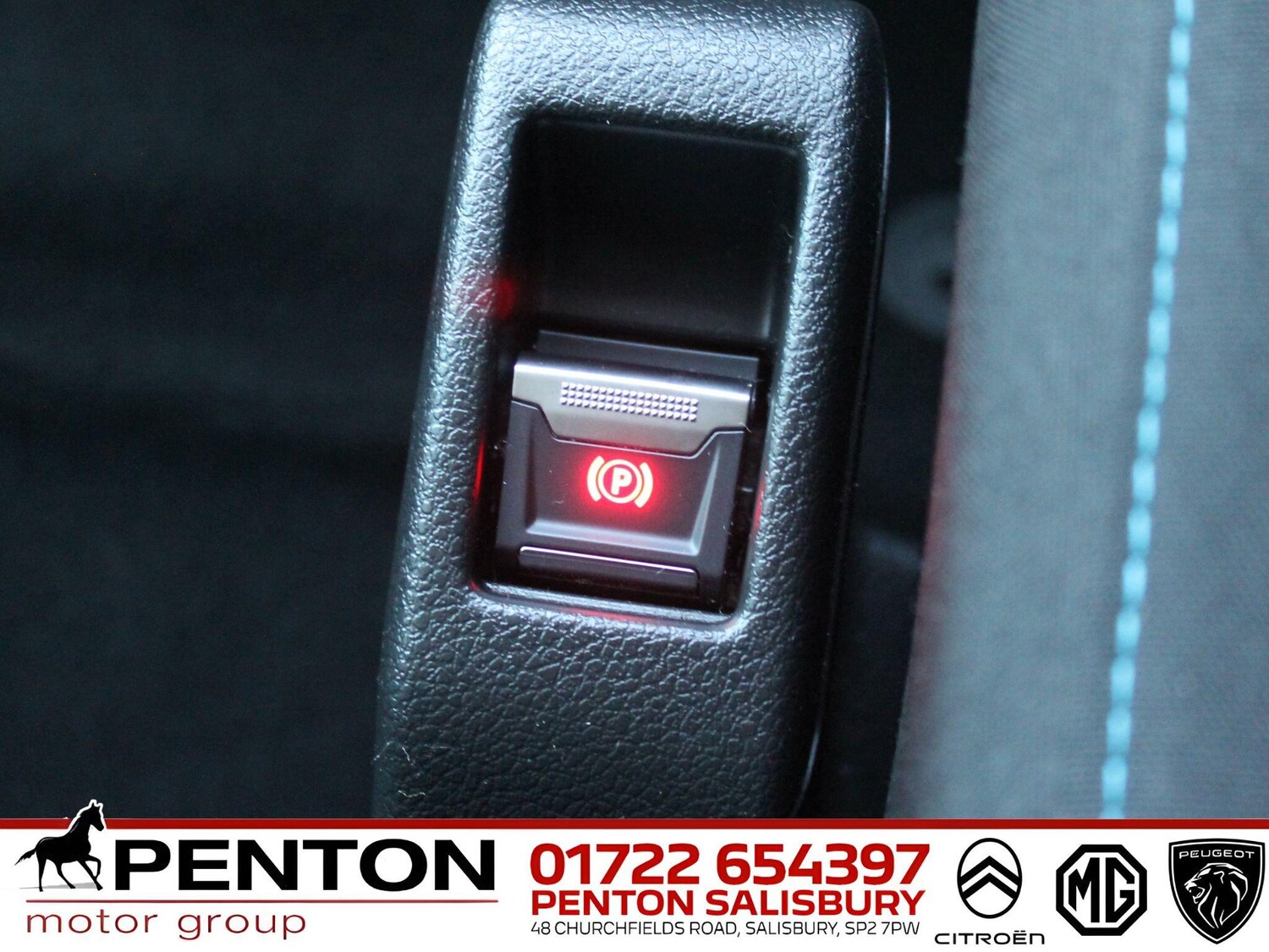 Used Peugeot e-Traveller 2021 for sale - 77839495: Photo 12