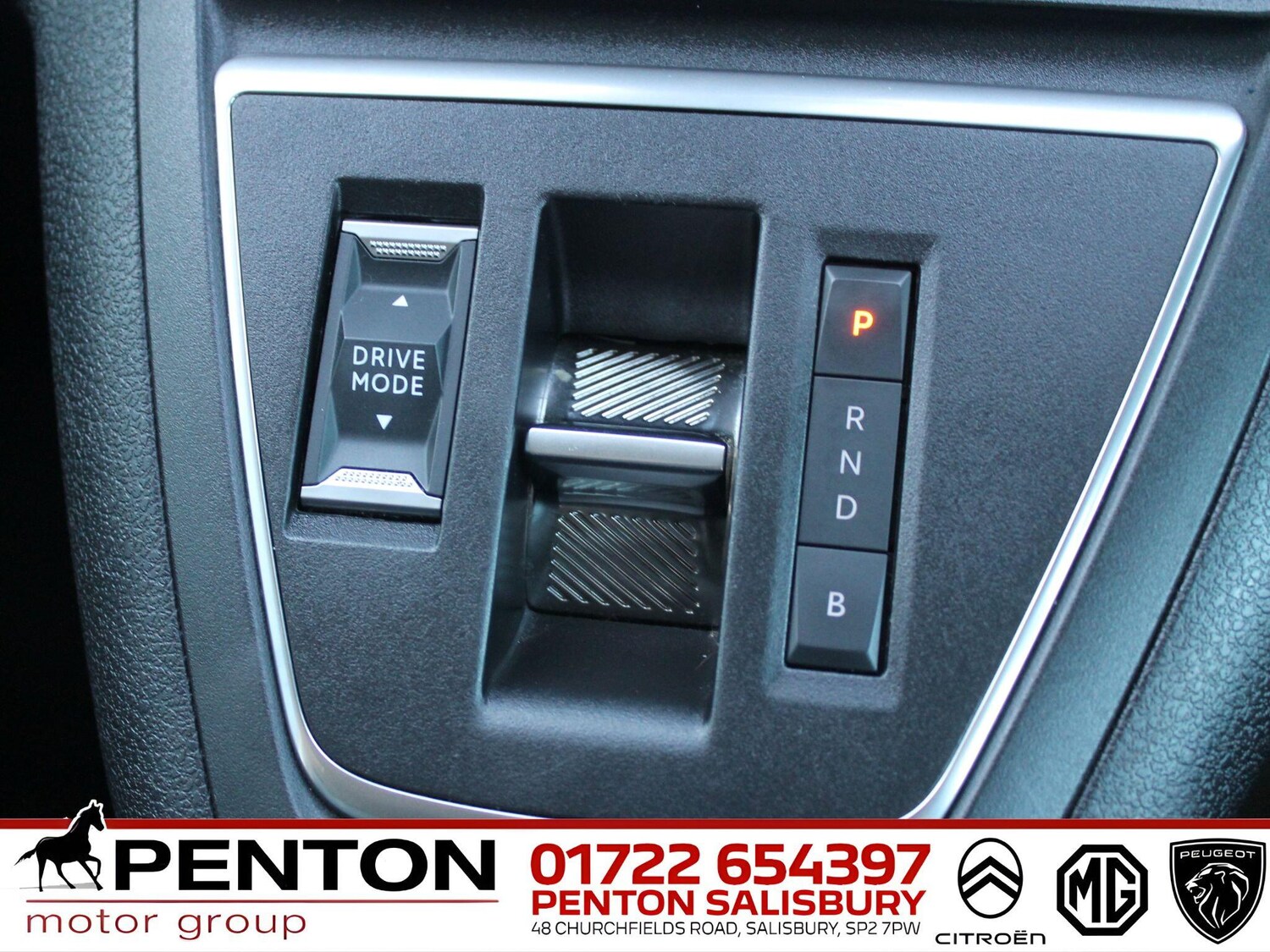 Used Peugeot e-Traveller 2021 for sale - 77839495: Photo 13