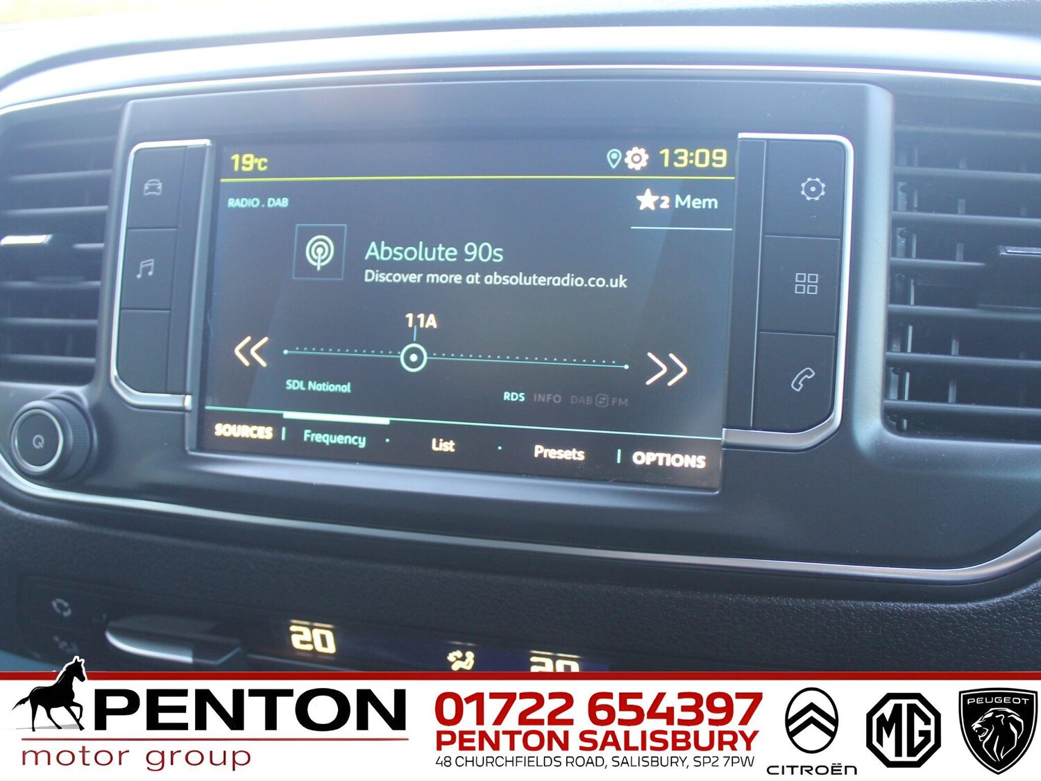 Used Peugeot e-Traveller 2021 for sale - 77839495: Photo 18