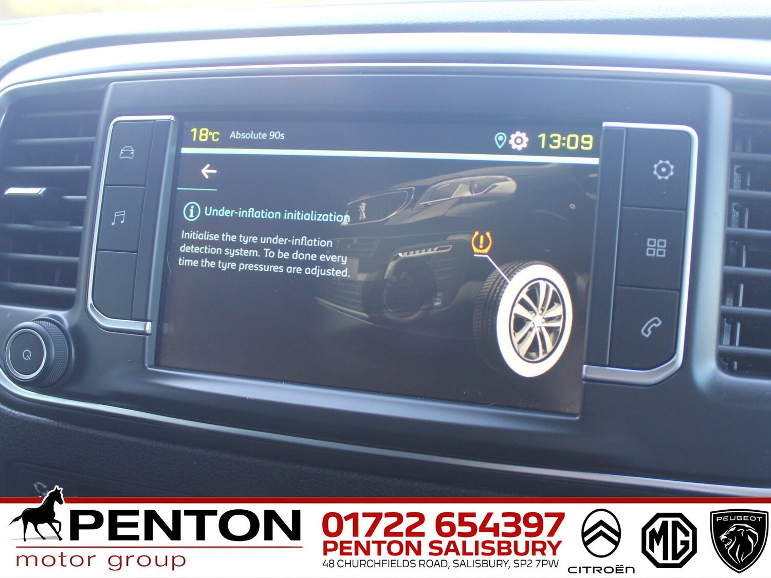 Used Peugeot e-Traveller 2021 for sale - 77839495: Photo 20