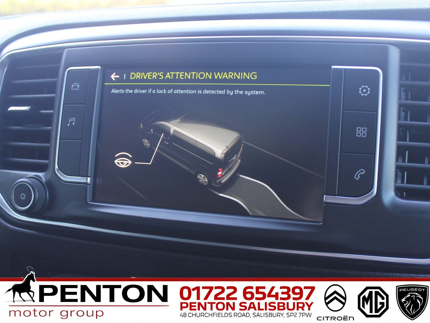 Used Peugeot e-Traveller 2021 for sale - 77839495: Photo 27