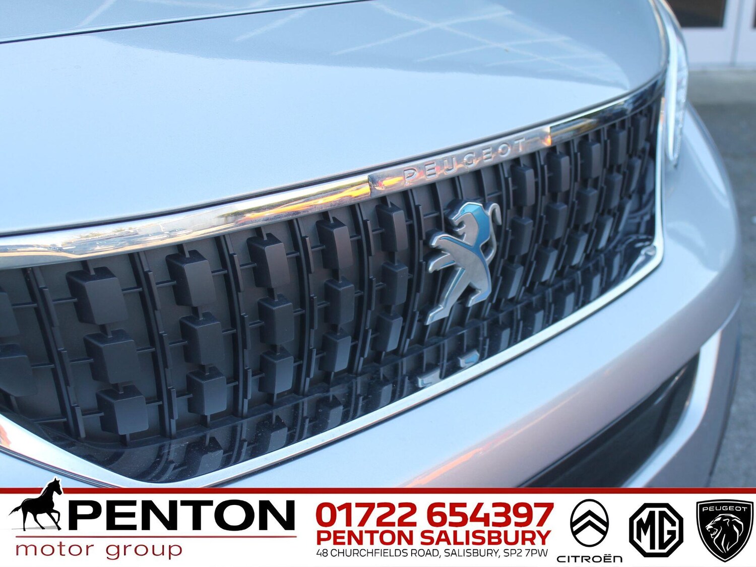 Used Peugeot e-Traveller 2021 for sale - 77839495: Photo 39