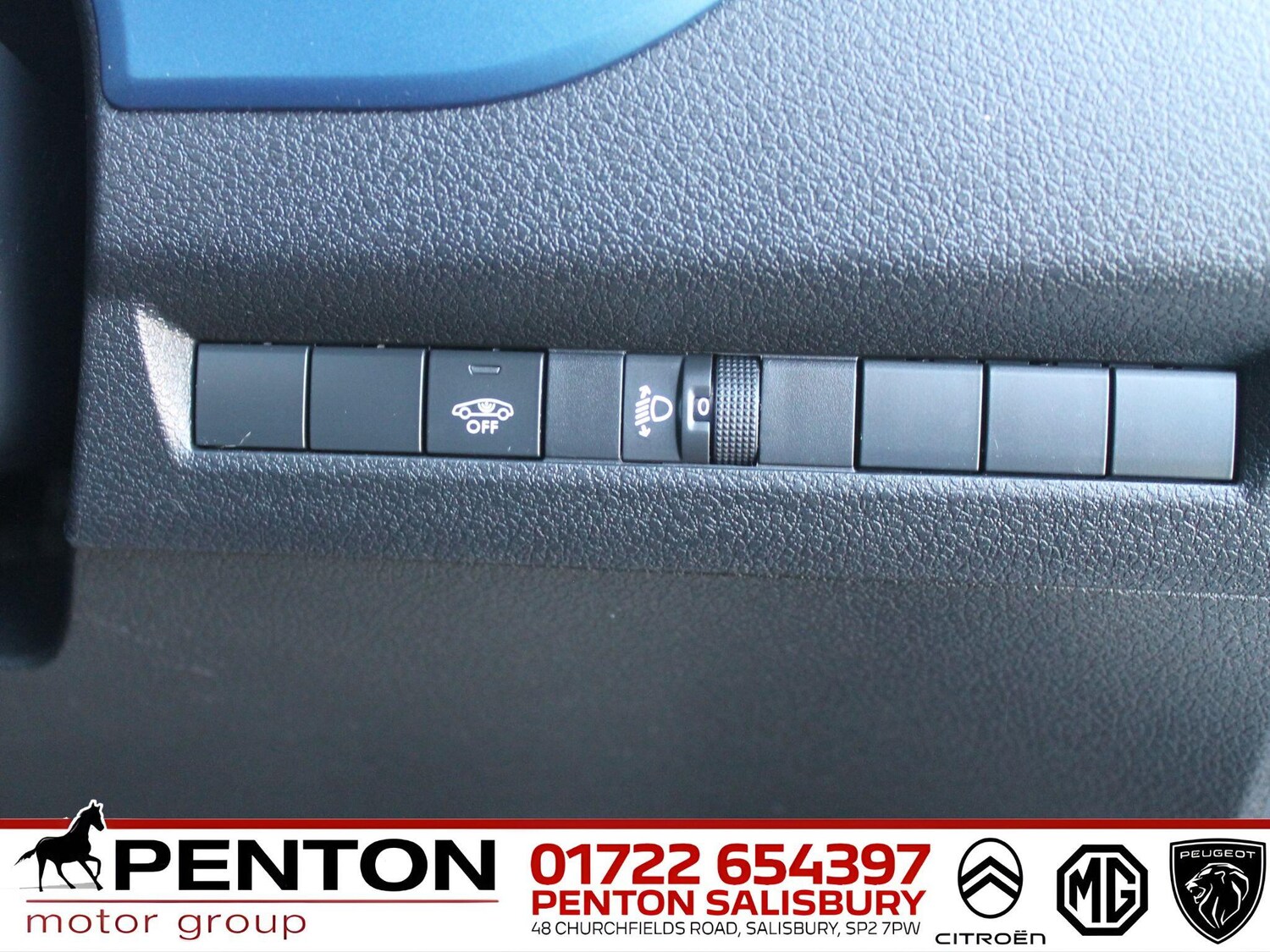 Used Peugeot e-Traveller 2021 for sale - 77839495: Photo 7