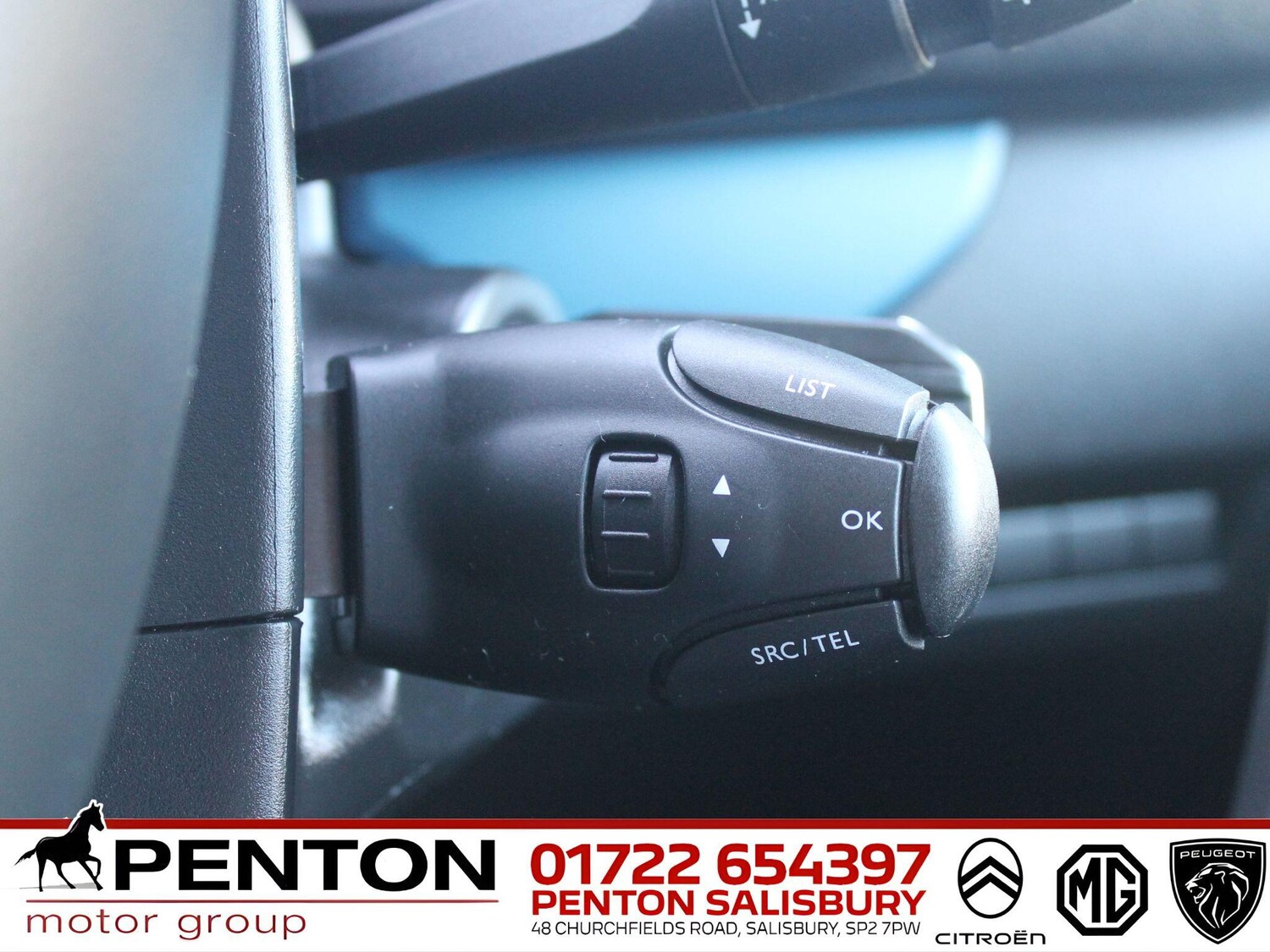 Used Peugeot e-Traveller 2021 for sale - 77839495: Photo 8