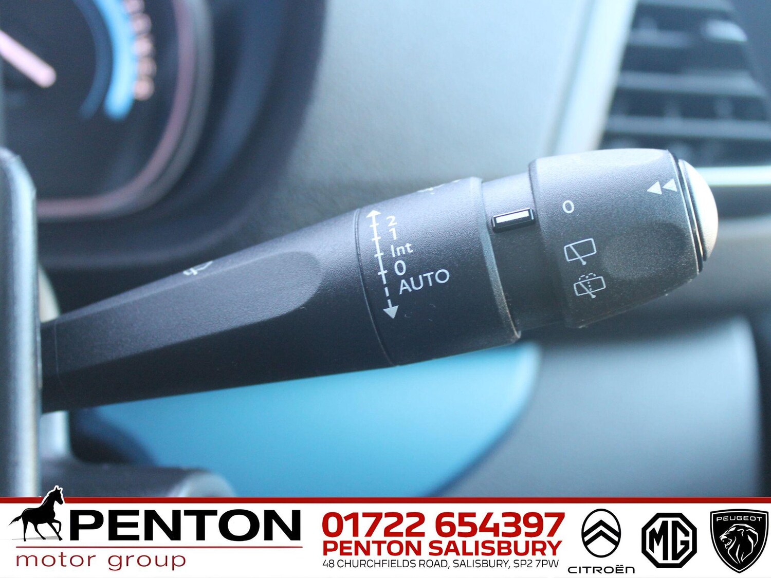Used Peugeot e-Traveller 2021 for sale - 77839495: Photo 9