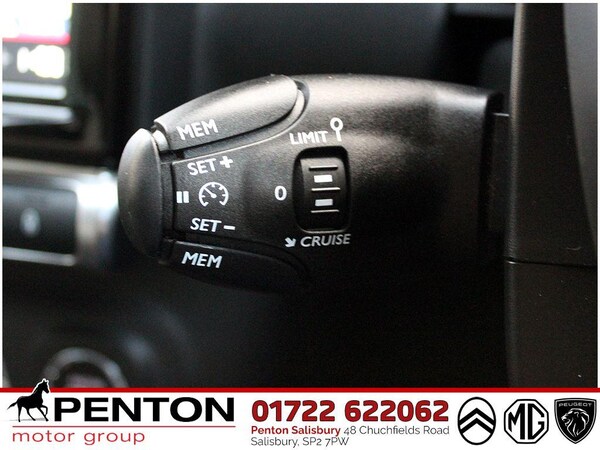 Used Citroen C3 Aircross 2022 for sale - 73273347: Photo 29