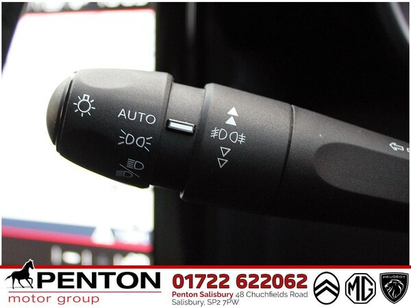 Used Citroen C3 Aircross 2022 for sale - 73273347: Photo 30