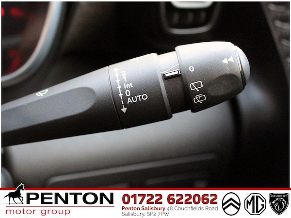 Used Citroen C3 Aircross 2022 for sale - 73273347: Photo 31