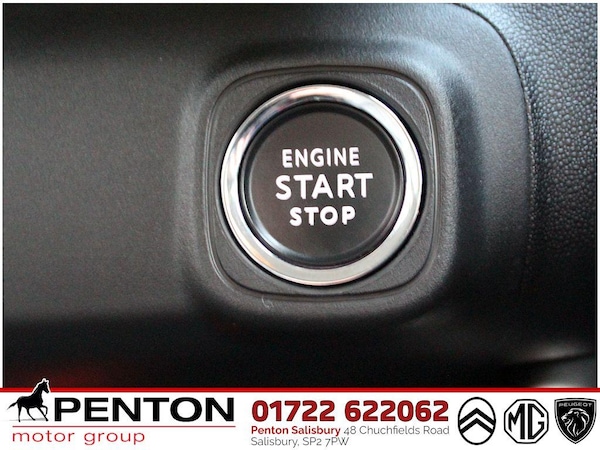 Used Citroen C3 Aircross 2022 for sale - 73273347: Photo 32