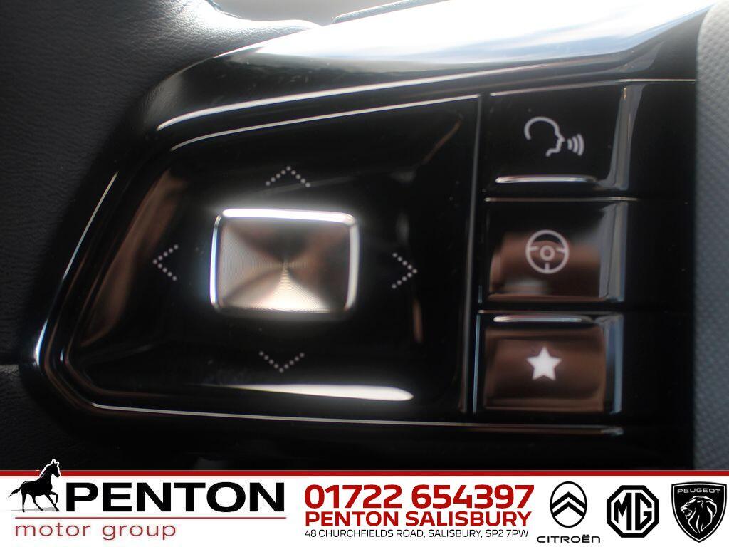 Used MG MG4 2022 for sale - 76377323: Photo 15