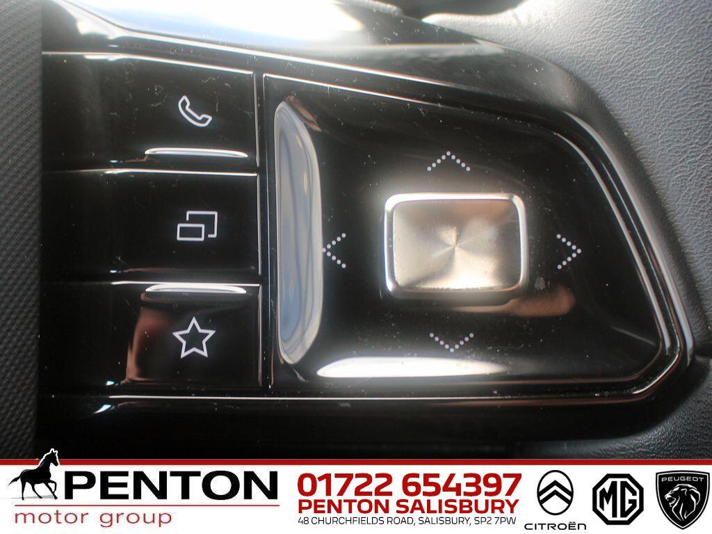 Used MG MG4 2022 for sale - 76377323: Photo 16