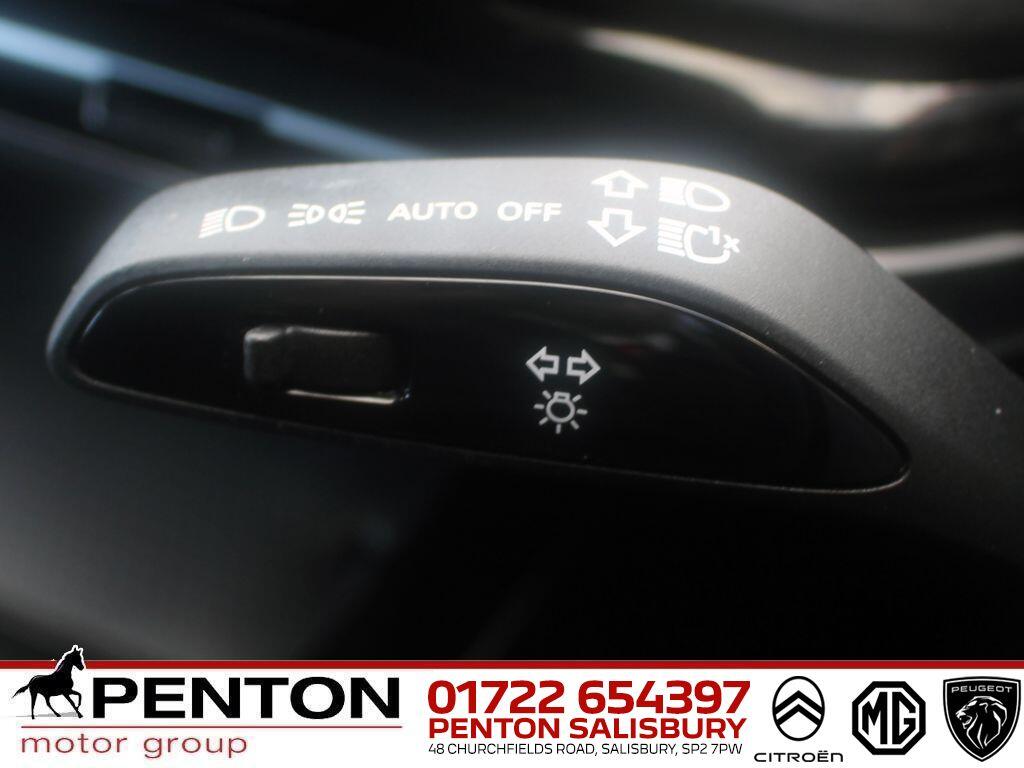 Used MG MG4 2022 for sale - 76377323: Photo 23