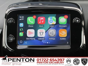Used Peugeot 108 2019 for sale - 79049008: Photo