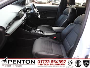Used MG MG3 2024 for sale - 79767390: Photo