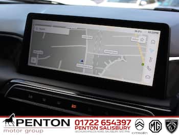 Used MG MG3 2024 for sale - 79767390: Photo
