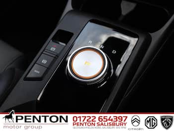 Used MG MG3 2024 for sale - 79767390: Photo