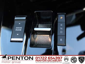 Used Vauxhall Mokka Electric 2021 for sale - 79609806: Photo
