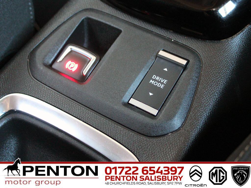 Used Vauxhall Corsa 2022 for sale - 77376763: Photo 14