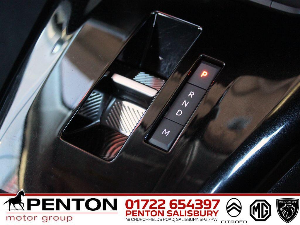 Used Vauxhall Corsa 2022 for sale - 77376763: Photo 4