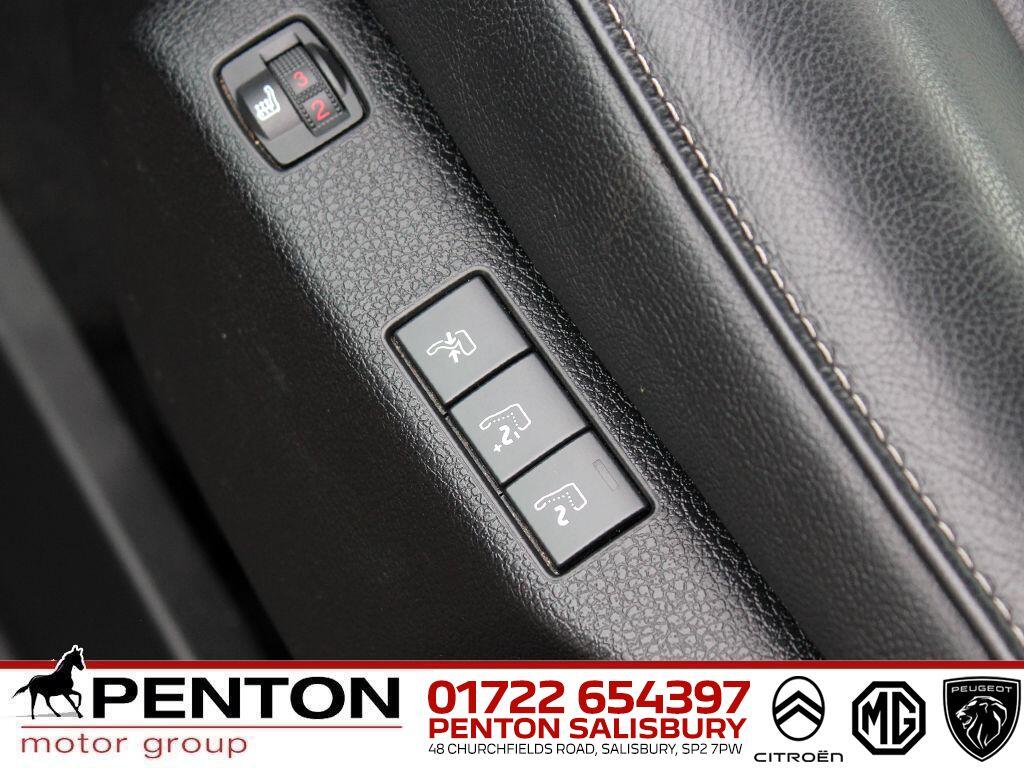 Used Vauxhall Vivaro Life 2023 for sale - 77344893: Photo 14